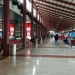 Bandara Soekarno Hatta.