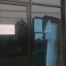 Suasana Kantor Dinsos, Kamis (26/9/2019)/ Diebaj