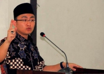 Pemprov Siap Dikritik