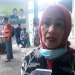 Ketua P2TP2A Kota Serang Ade Jumaiyah Syafrudin