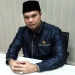 Ketua DPRD Kota Serang Budi Rustandi