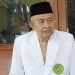 ketua TTKDH Indonesia, H. Maman rizal / ISTIMEWA