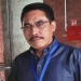 Koordinator Asosiasi Pengusaha Suralaya (APS), Syamsudin