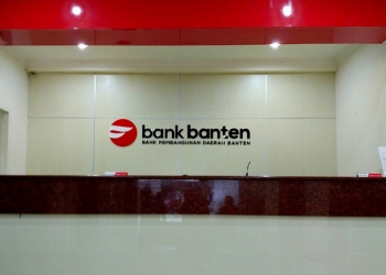 DPRD Keukeuh Pisahkan Bank Banten dari BGD