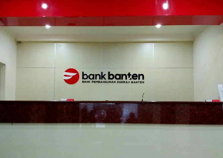 DPRD Keukeuh Pisahkan Bank Banten dari BGD