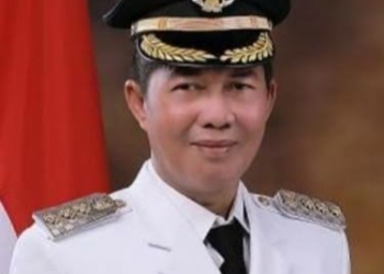 Walikota Ancam Sidak Pungli dan Tindak Tegas Pelaku