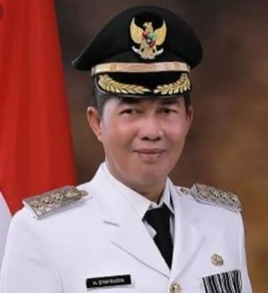 Walikota Ancam Sidak Pungli dan Tindak Tegas Pelaku