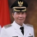 Walikota Serang Syafrudin