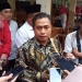 Wakil Walikota Serang Subadri Ushuludin