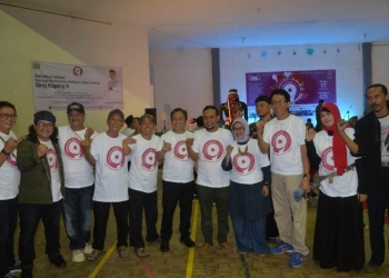 Pemkot Berencana Bentuk Perwal Beubasan, Satu Hari Gunakan Bahasa Daerah