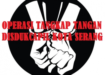 Ilustrasi OTT (Istimewa)
