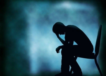 Ilustrasi (sumber:google)