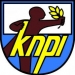 Logo KNPI (sumber: google)