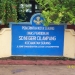 SDN Cilampang Kota Serang (Google)