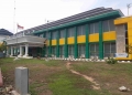 RSUD Kota Serang