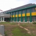 RSUD Kota Serang