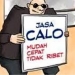 Ilustrasi-Calo-Adminduk