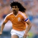 Ruud Gullit