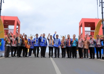 CITY TOUR APEKSI 2019