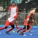 Tim Hockey Indonesia / ISTIMEWA
