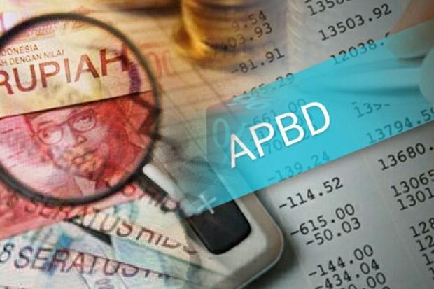 Tahun Depan DPRD Lebih Ketat Awasi Proyek APBD Banten