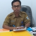 Kabid BMD BPKD Pandeglang, Muslim Taufik