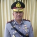 Kapolres Cilegon AKBP Yudhis Wibisana