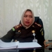 Kepala Kejari Cilegon Andi Mirnawaty / ISTIMEWA
