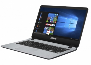 Ilustrtasi : Laptop Bos Kinerja