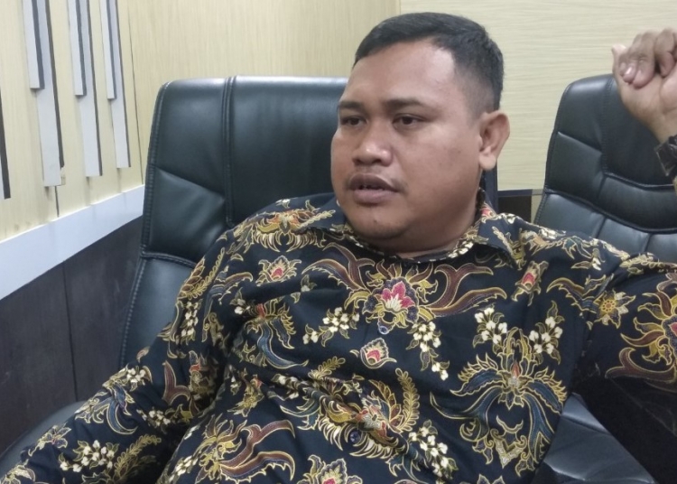 Butuh Dana Rp700 Miliar, Pemkab Baru Anggarkan Rp300 Miliar untuk Puspemkab