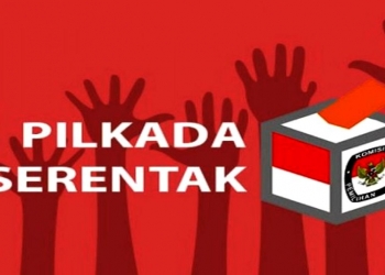 Sokhidin Tak Maju, Awab-Iye Optimis Diusung Partai Gerindra dan PAN