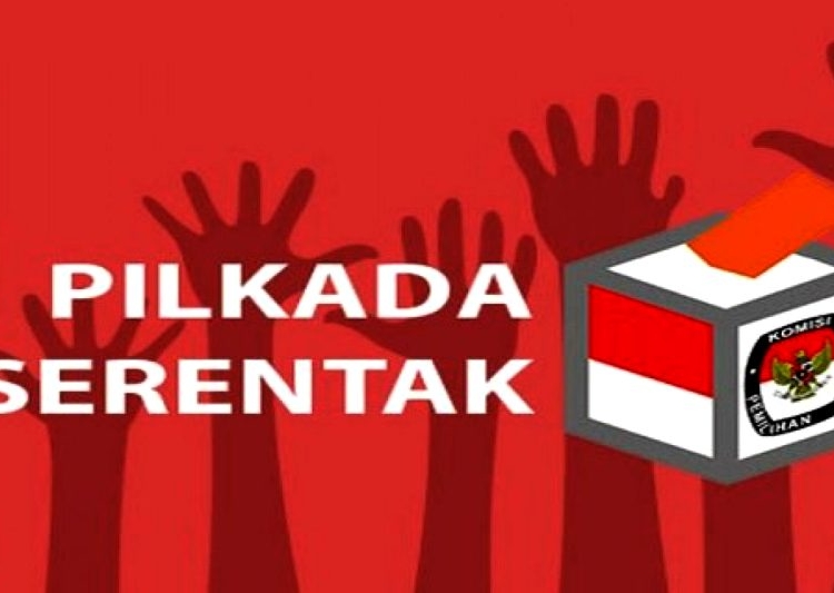 Sokhidin Tak Maju, Awab-Iye Optimis Diusung Partai Gerindra dan PAN