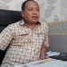Kepala BKPSDM Kota Serang, Ritadi