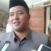 Ketua DPRD Cilegon, Endang Efendi.
