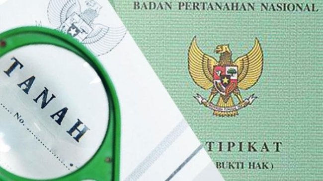 Tanah Diserobot Pengembang, Warga Ngadu Penancangan Ke Dewan