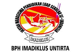 Imadiklus Gugat Struktur Baru Kemendikbud