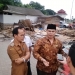 Soal Pembayaran Tanah, Budi Rustandi Ngamuk ke Pemprov