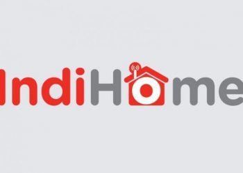 Ilustrasi Indihome/NET