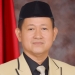 Drs. Inu AMINUDIN