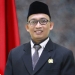 Wakil Ketua III DPRD Kota Serang, Hasan Bashri.