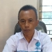 Kepala UPT BLK Disnakertrans Pandeglang, Dadun Kohar