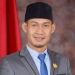 Ketua Komisi II DPRD Kota Serang Pujiyanto
