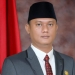 Ketua Komisi IV DPRD Kota Serang, Khoeri Mubarok.
