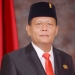 Muhammad Urip Saman