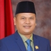Wakil Ketua Komisi I, Khaeroni
