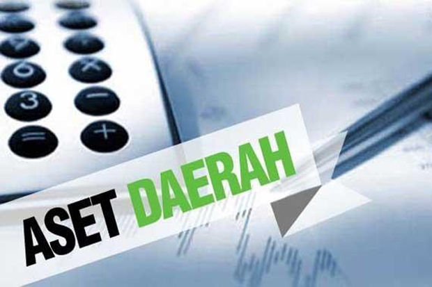 Pemkab Serang Dinilai Lawan Hukum Jika Menolak Limpahkan Aset
