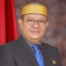 H. RAMLAN JUNAIDI, S. Sos