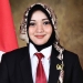 LIA MAHDALIA, A. Md. Kep