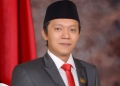 RIZKY KURNIAWAN
