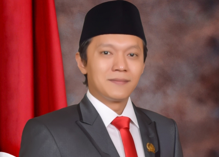 RIZKY KURNIAWAN